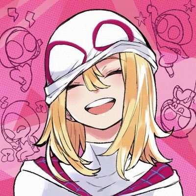 GwenCrawledOut's profile picture