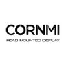 CORNMI HK 的头像