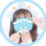 Mariだよ💙💭 的头像