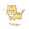 もっちᵕ̈*🧡 profil fotoğrafı
