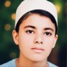 عماني كلاسيك@'s profile picture