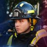 🚒 IGL BUCKLEY profil fotoğrafı