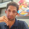 Sushil Kumar 的头像