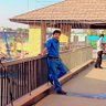 Dharmendra's profile picture