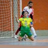 Фото профиля Matías Franco