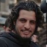 حُمْصي حُر's profile picture