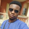 Ugochukwu Ezenwankwo's profile picture