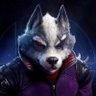 Wolf O’Donnell 的头像