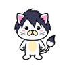 you@猫おじ's profile picture