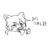 KUTO 的头像