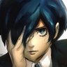 Profilbild von hearts4caydennn