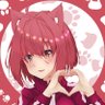 Фото профиля 夜瑠アメイジングフルアメイジング