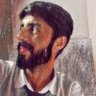Zaheer Aslam 的头像