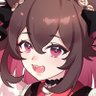 Profilbild von ã¡ã殿ððŠThreadsãªãðæãèš³ãè
ïŒéé£ïŒåºå®æŽŸèªè¡æ³šæïŒåã®æ²¢å±±é£ã¹ãæšãã«ããŠâš