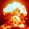 Heijax's profile picture