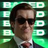 Altcoin Bateman's profile picture