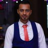 Kamel Abohsen's profile picture