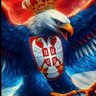 Фото профиля Goran Sevo pekar