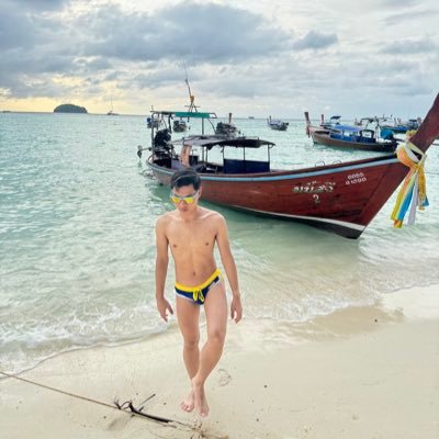 OnlyFiizz's profile picture