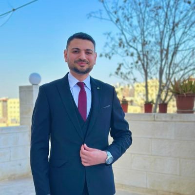 KRaira_Ahmed's profile picture
