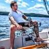 Jay Komsa 🇺🇸's profile picture