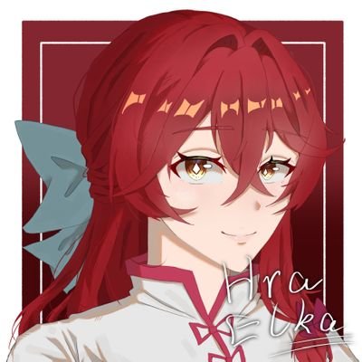 SangNi77658's profile picture