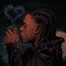 Omarboygram💀❤🙌's profile picture