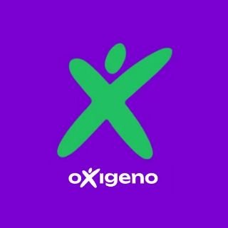 Partido Oxígeno's profile picture