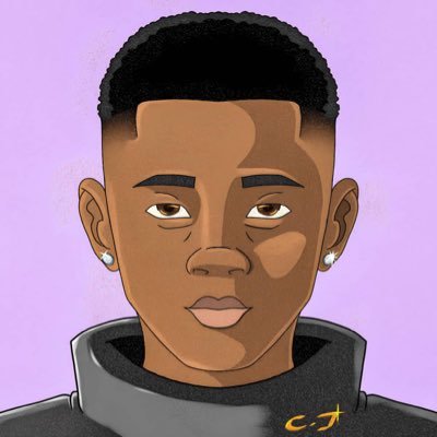 CryptoJoe_X's profile picture