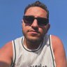 Profilbild von 🇵🇸 ستيف