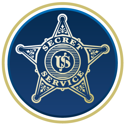 SecretService's profile picture