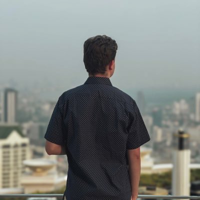 JamesJohnsonYYC's profile picture