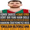deplasman Canavarı 35½ profil fotoğrafı