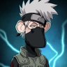 Фото профиля Kakashi_Agent