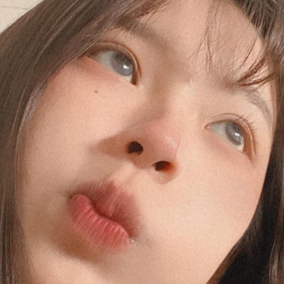 ZZzzz🌾's profile picture