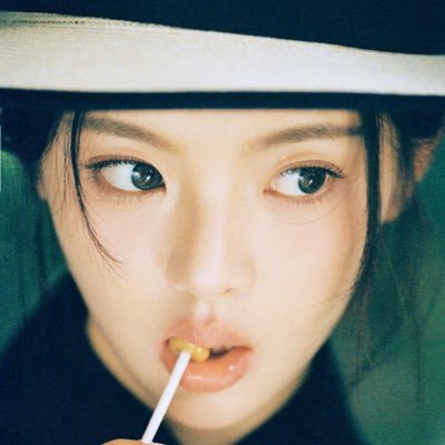 chaoyue pics's profile picture
