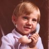 Profilbild von Александр Дебрильи