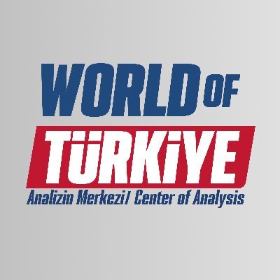 worldofturkiye's profile picture