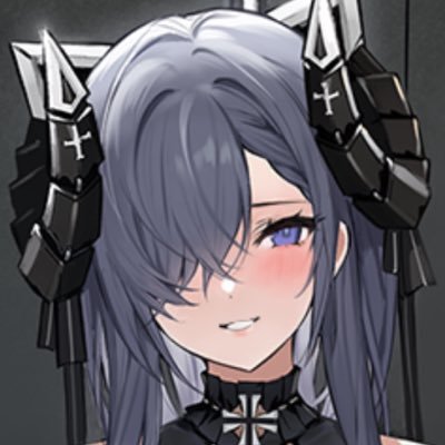 トウメイ's profile picture