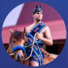 Thomas - Crypto Freediver🇻🇦 profil fotoğrafı