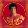 ROCKY profil fotoğrafı