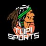 Profilbild von Tupiniquim TV