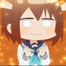 Ayumu Nokotan's profile picture
