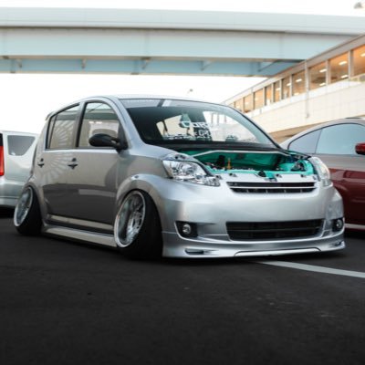 kuroboshi_BSF's profile picture