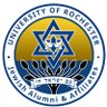 University of Rochester Jewish Alumni & Affiliates's profile picture