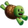 Cappiche Games profil fotoğrafı