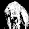 Pasqualoh profil fotoğrafı