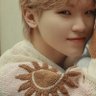 Profilbild von jo.carat🇵🇭