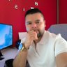 Roy Javier Jerezano Izaguirre profil fotoğrafı