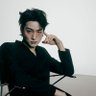 Фото профиля Got7 3rdgen legend's of kpop